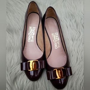 salvatore flats